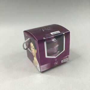 Tara 1-2-3 27PCS Closure Included #Deep Violet 100% Remi Human Hair